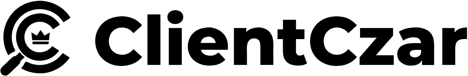 ClientCzar