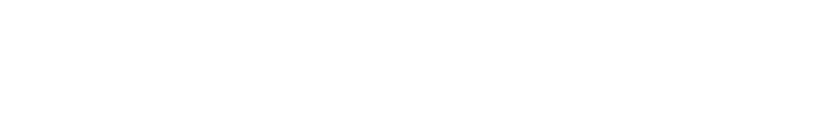 ClientCzar